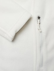 Columbia Sportswear - Fast Trek II Jacket - fleece - sea salt - 9