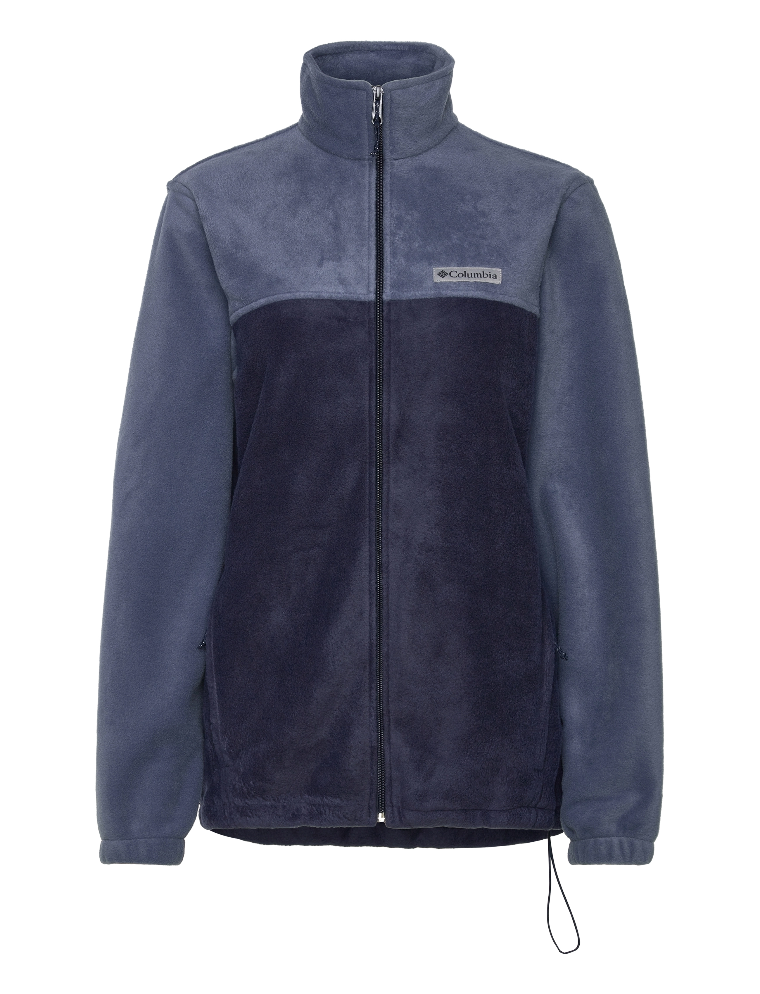 DARK MOUNTAIN, COLLEGIATE NAVY