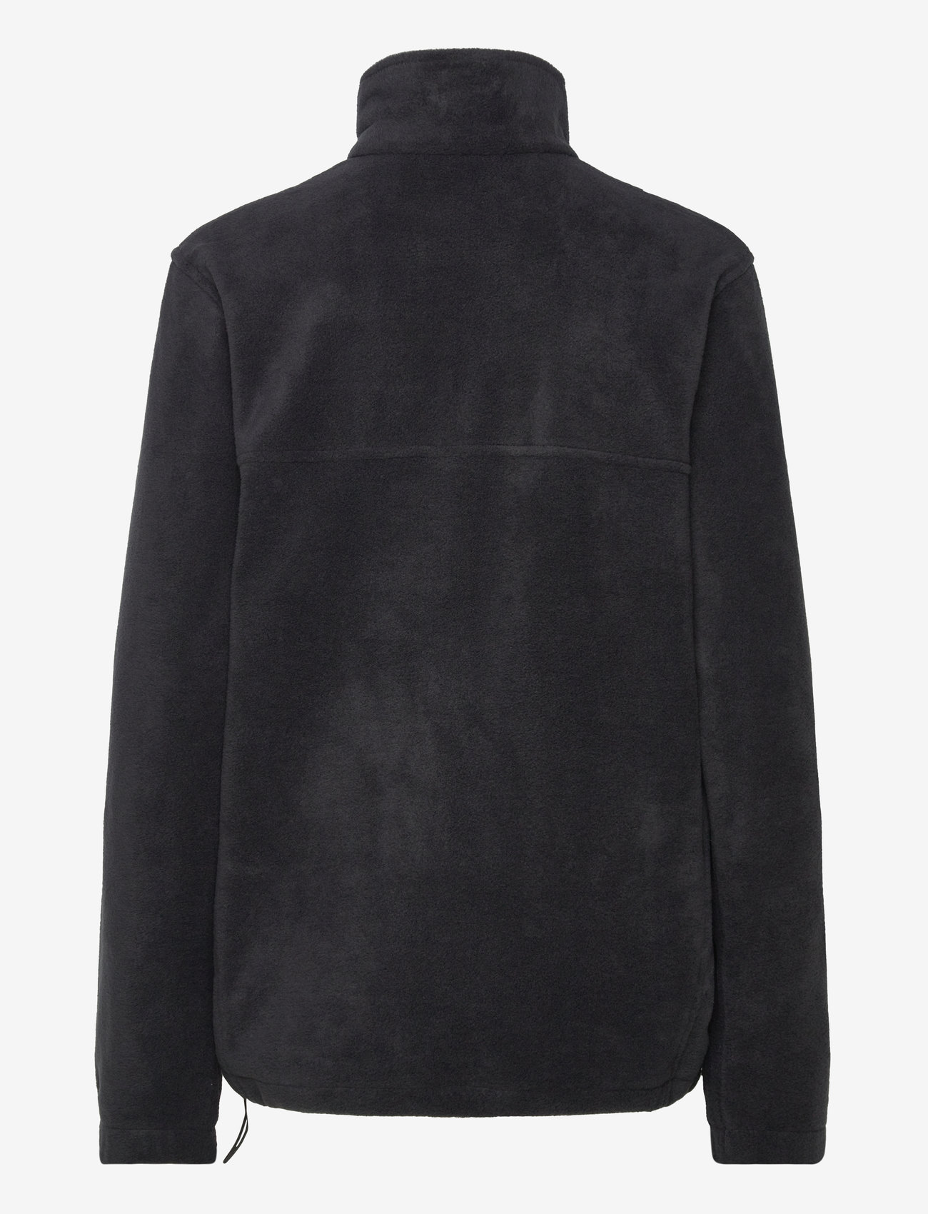 Columbia Sportswear - Steens Mountain Full Zip 2.0 - fleece & midlayer - black - 1