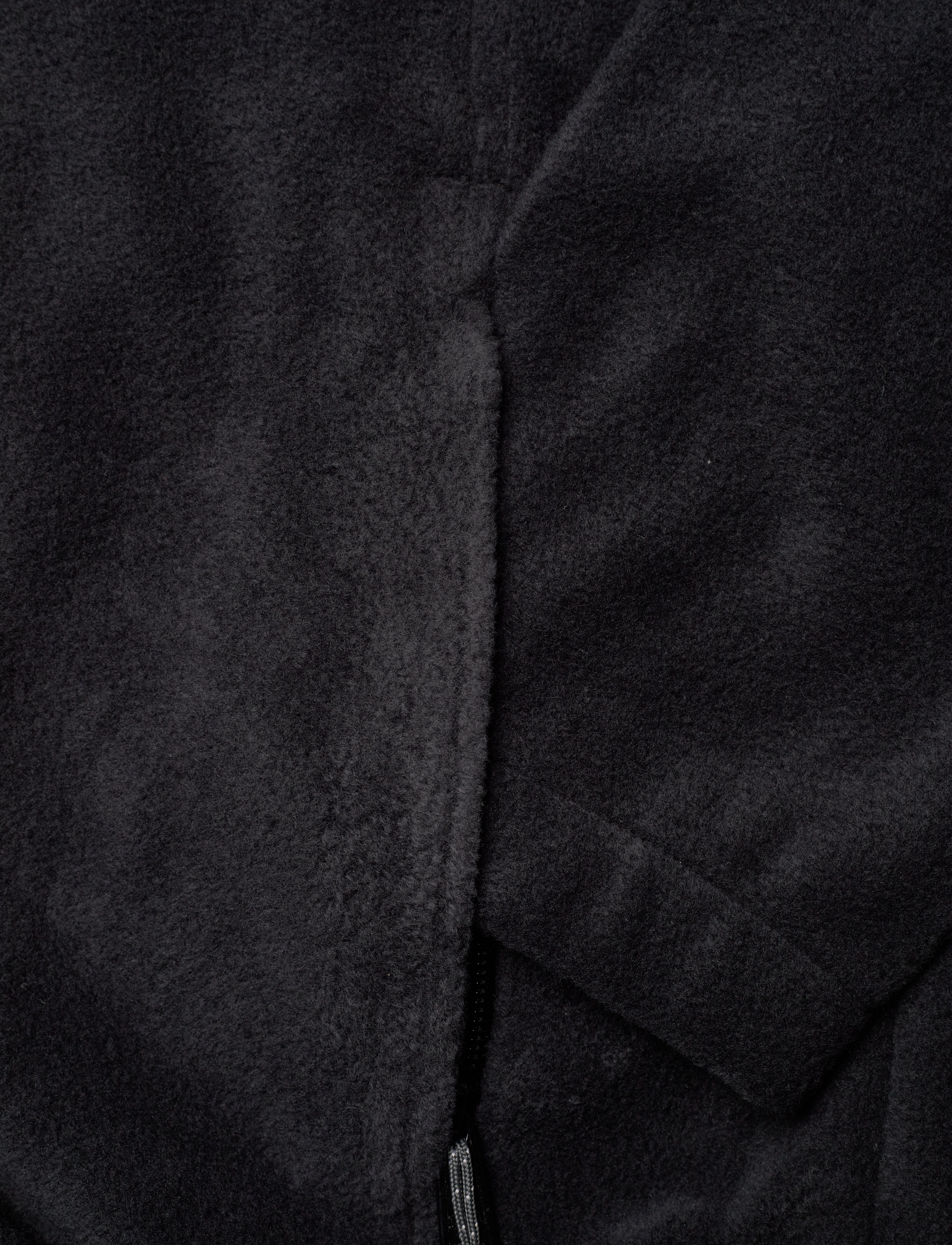 Columbia Sportswear - Steens Mountain Full Zip 2.0 - fleece og mellemlag - black - 3
