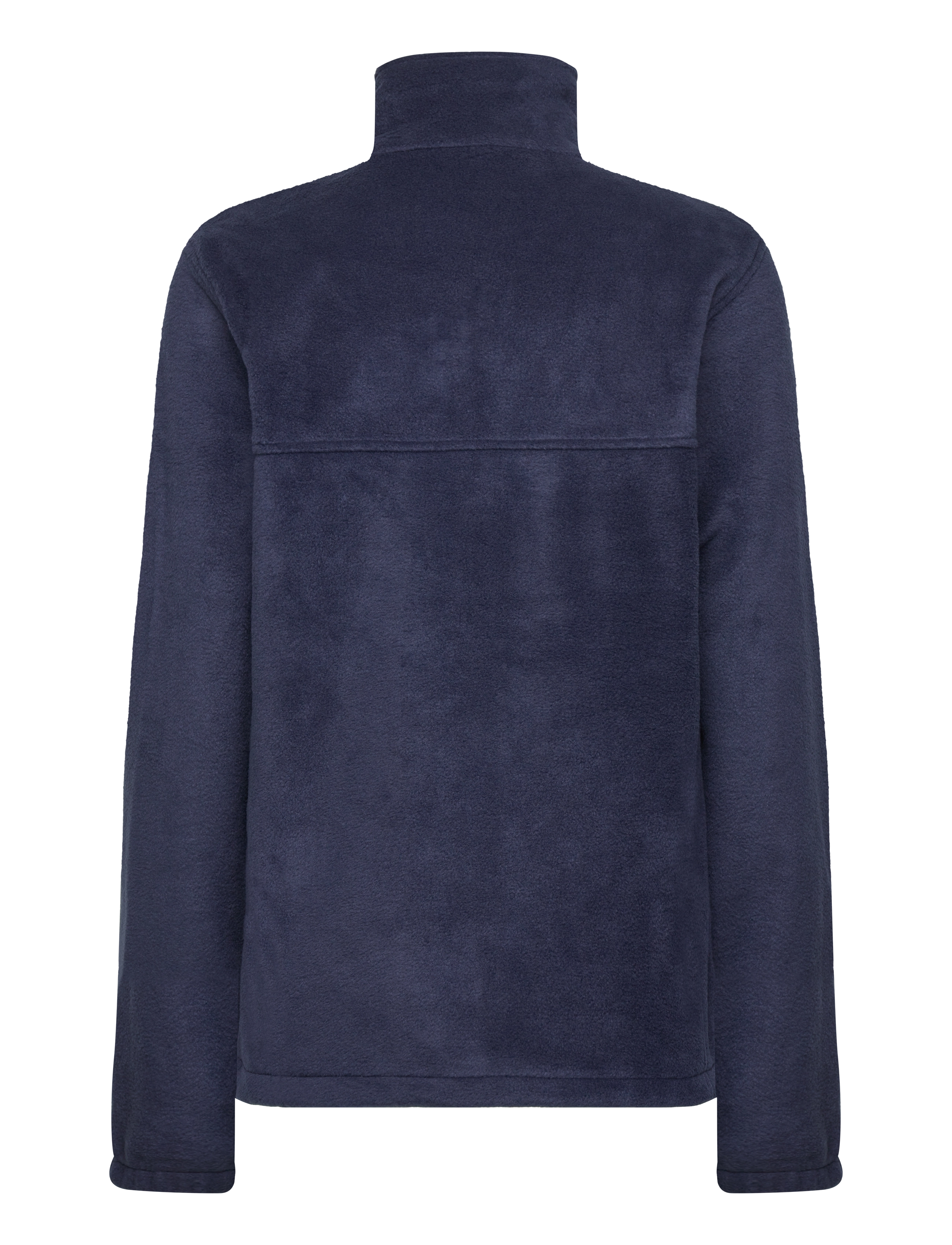 Tunna jackor Columbia Steens Mountain Full Zip 6