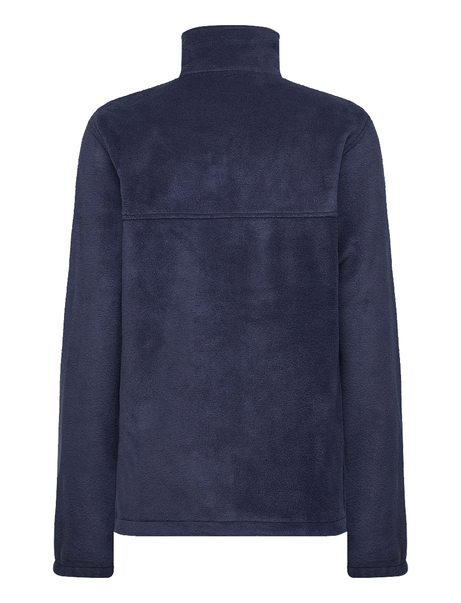 Columbia Sportswear - Steens Mountain Full Zip 2.0 - fleece & midlayer - collegiate navy - 1