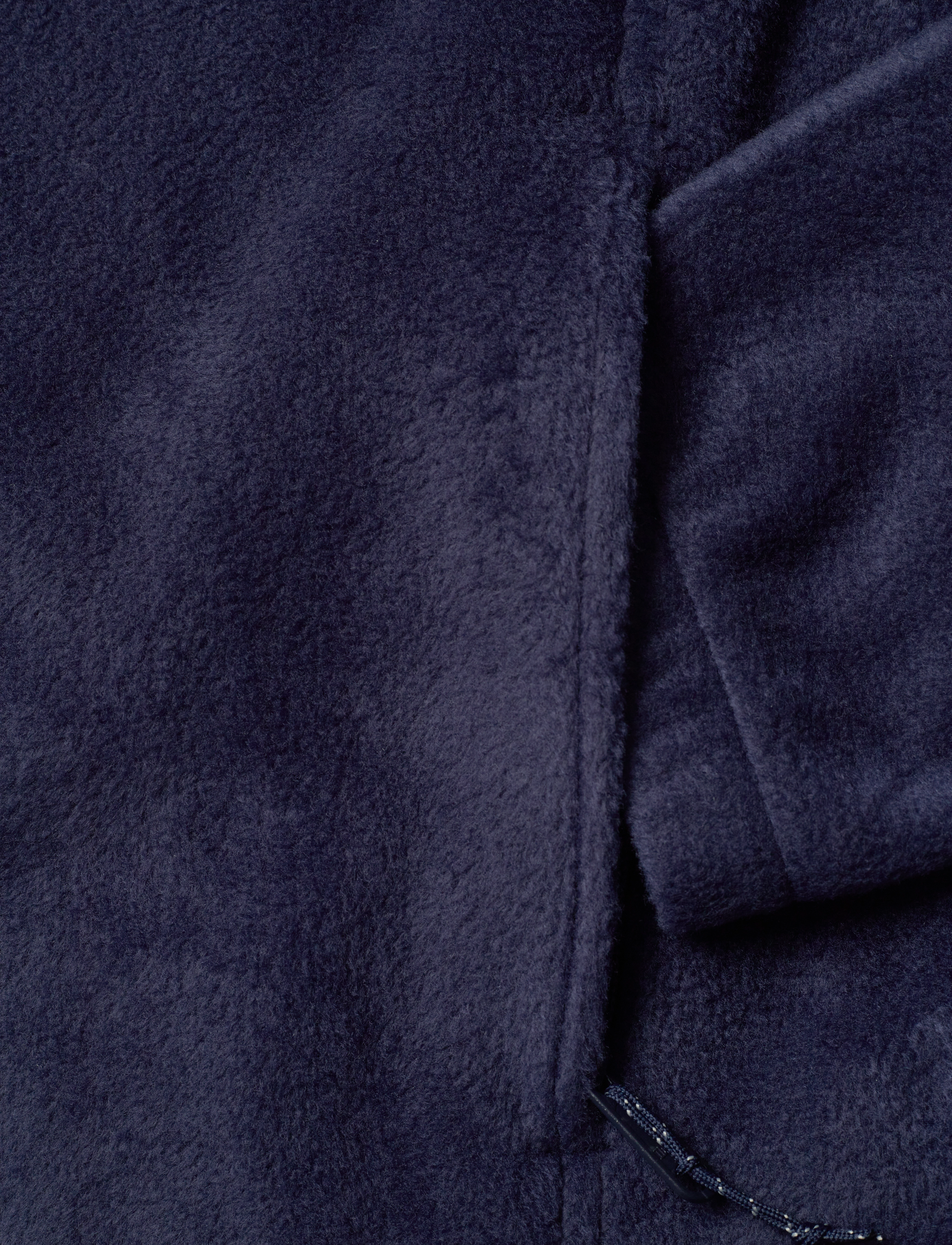 Columbia Sportswear - Steens Mountain Full Zip 2.0 - fleece og mellemlag - collegiate navy - 3