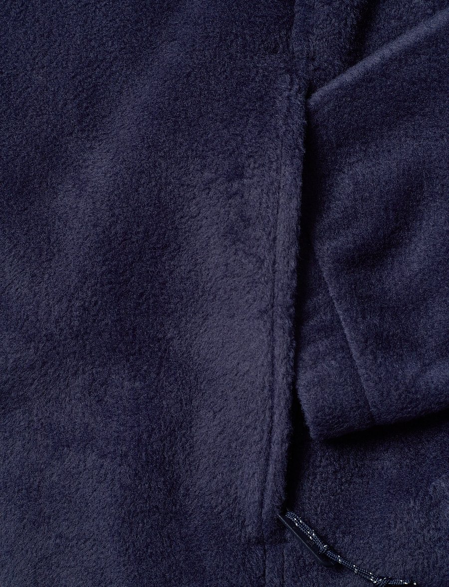 Columbia Sportswear - Steens Mountain Full Zip 2.0 - fleece & midlayer - collegiate navy - 3