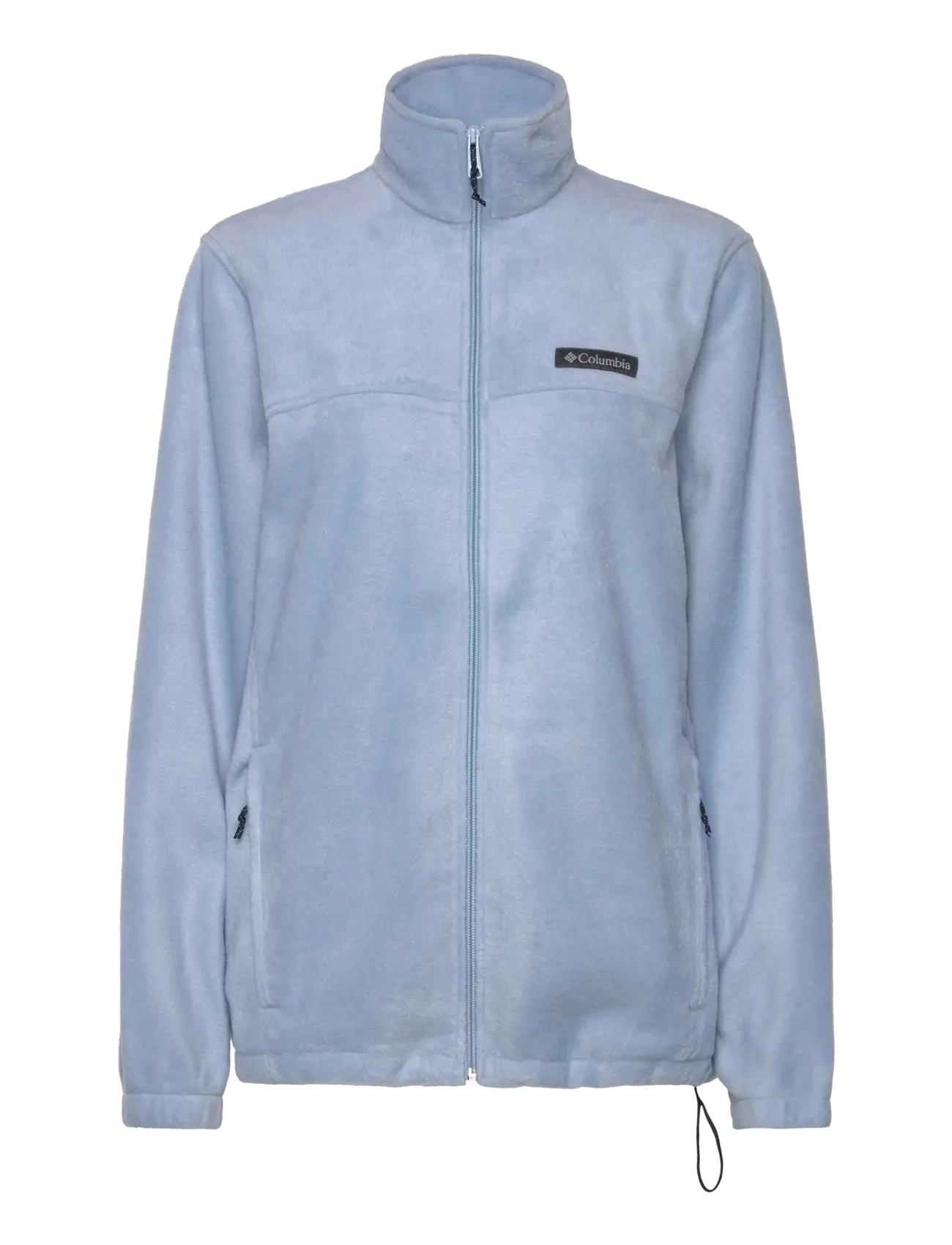 RIPPLE BLUE