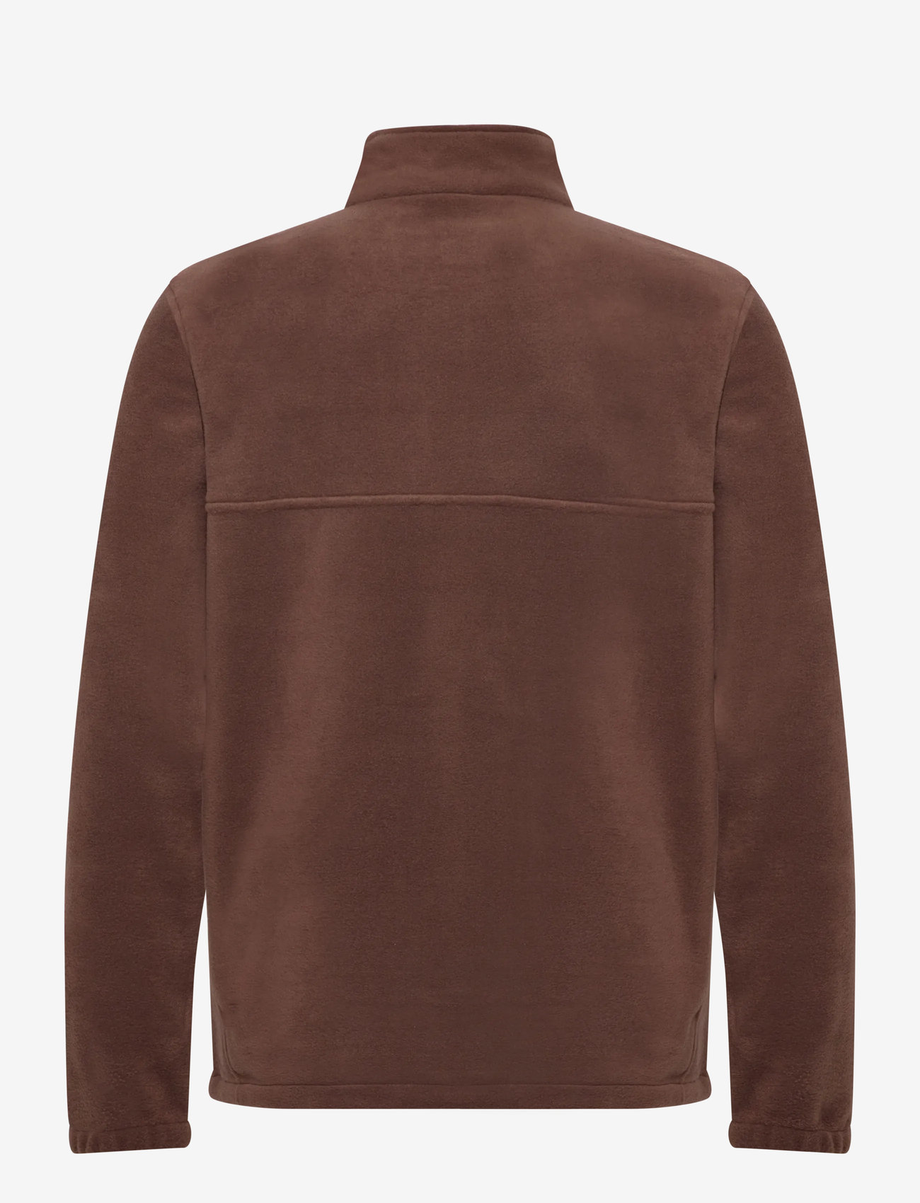 Columbia Sportswear - Steens Mountain Full Zip 2.0 - fleece og mellemlag - tobacco - 1