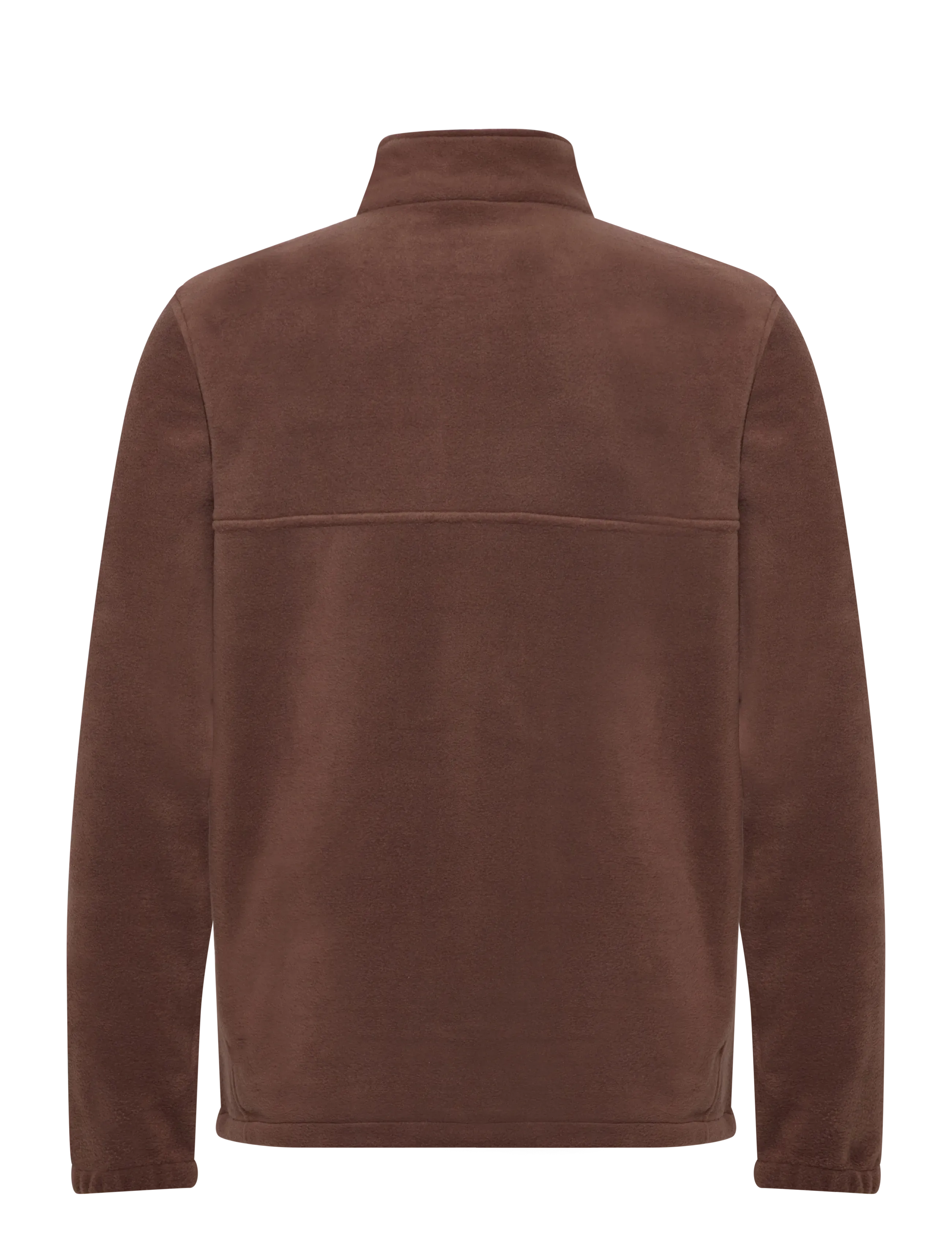 Columbia Sportswear - Steens Mountain Full Zip 2.0 - fleece - tobacco - 1