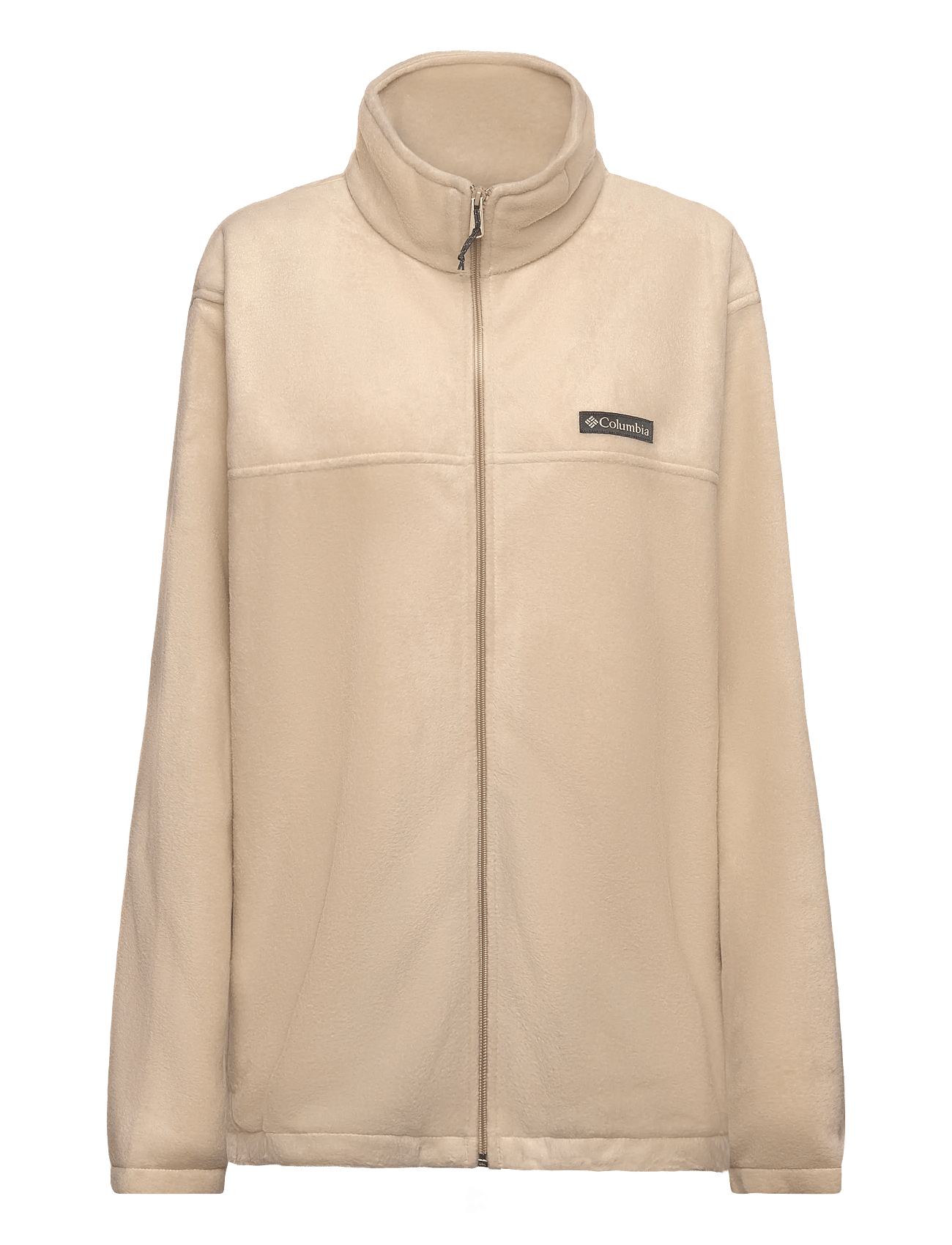 Steens Mountain Full Zip 2.0 - ANCIENT FOSSIL