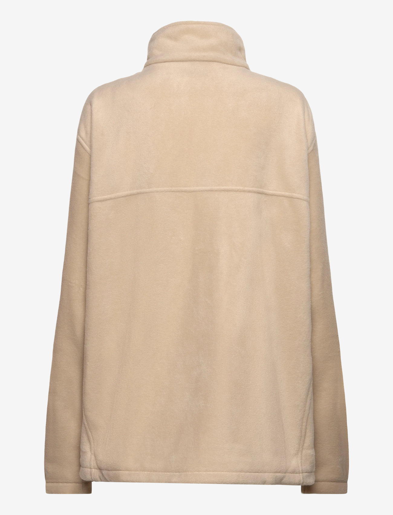 Columbia Sportswear - Steens Mountain Full Zip 2.0 - overdele - ancient fossil - 1