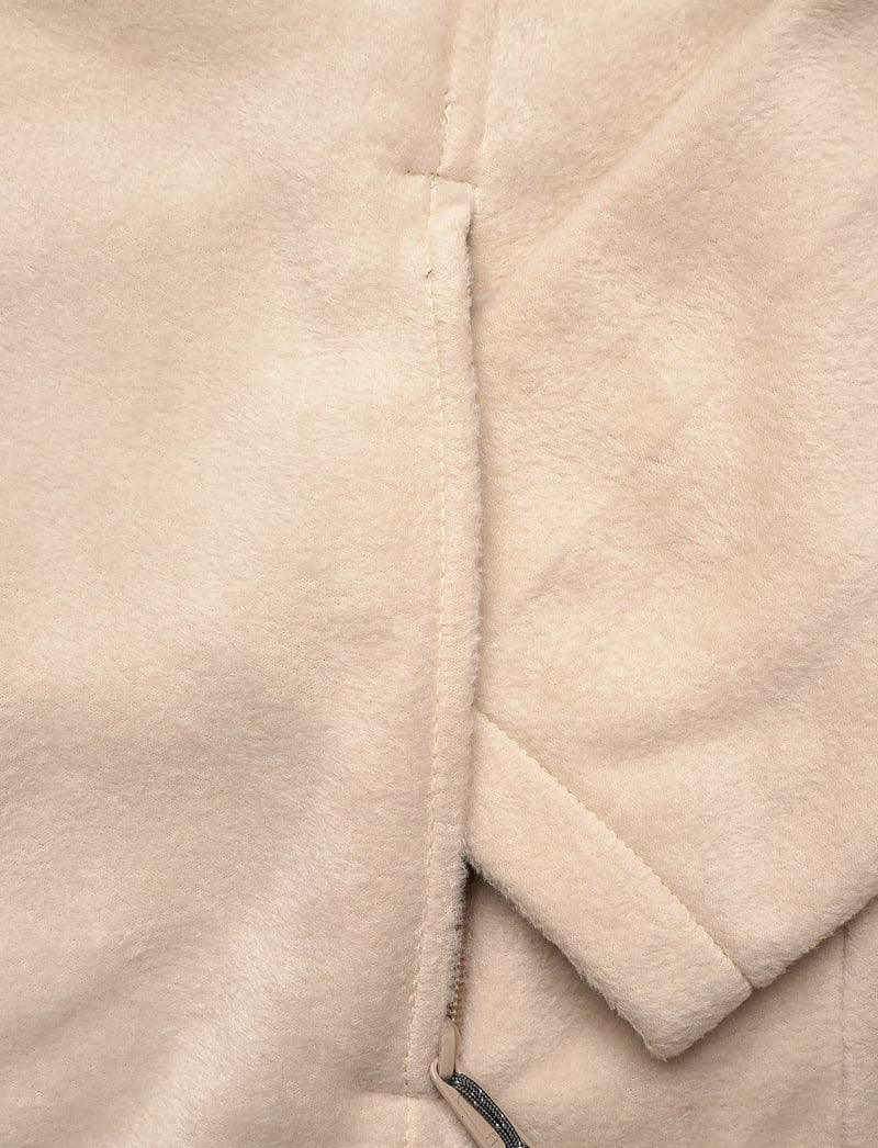 Columbia Sportswear - Steens Mountain Full Zip 2.0 - tops - ancient fossil - 3