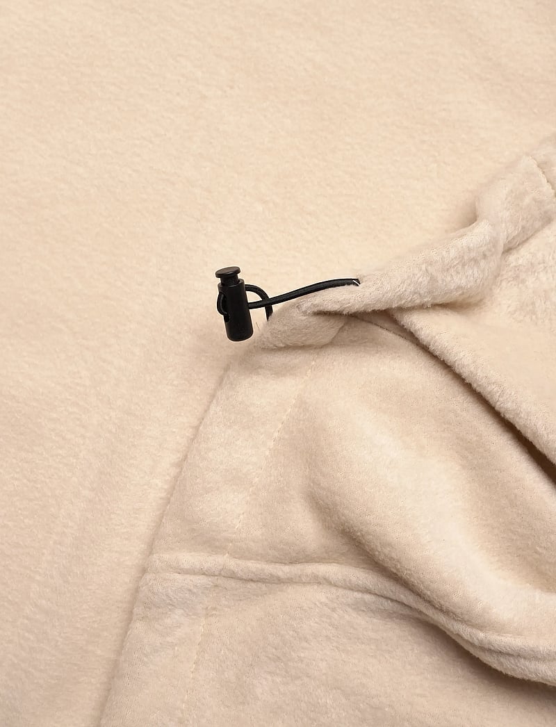 Columbia Sportswear - Steens Mountain Full Zip 2.0 - tops - ancient fossil - 4