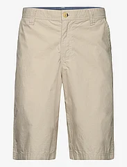 Columbia Sportswear - Washed Out Short - udendørsshorts - fossil - 0