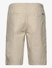 Columbia Sportswear - Washed Out Short - turshorts - fossil - 1