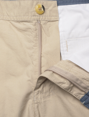 Columbia Sportswear - Washed Out Short - mažiausios kainos - fossil - 3