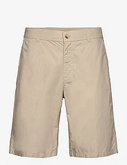 Columbia Sportswear - Washed Out Short - friluftsshorts - fossil - 0