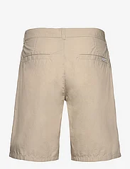 Columbia Sportswear - Washed Out Short - laagste prijzen - fossil - 1