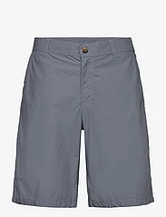Columbia Sportswear - Washed Out Short - friluftsshorts - grey ash - 0