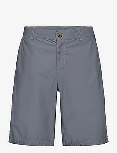 Washed Out Short, Columbia Sportswear