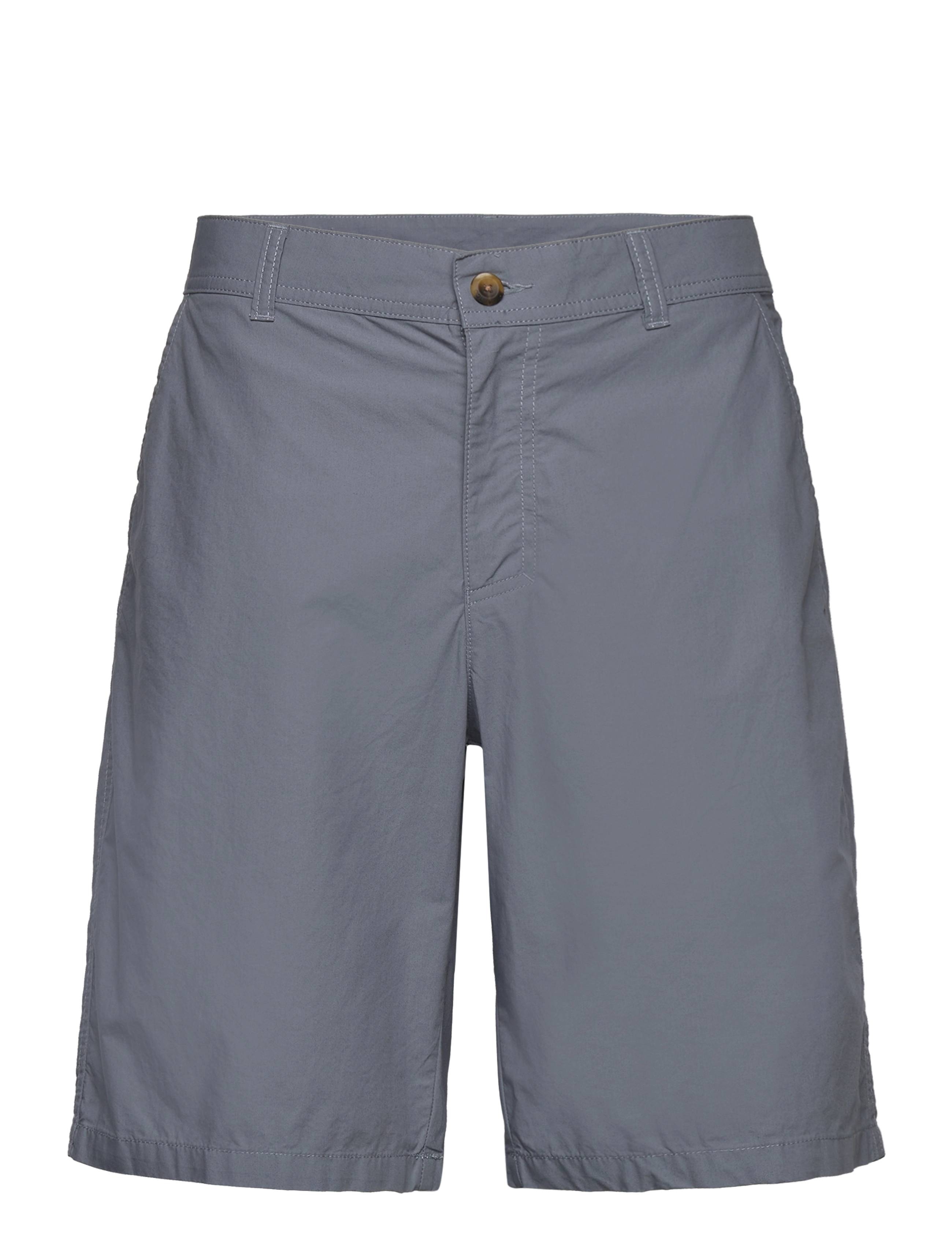 Columbia Sportswear Washed Out Short - Columbia Sportswear - GREY ASH / grey