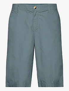 Washed Out Short, Columbia Sportswear