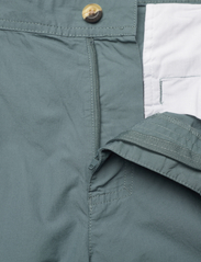 Columbia Sportswear - Washed Out Short - lühikesed vabaõhupüksid - metal - 3