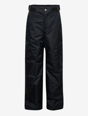 Columbia Sportswear - Ice Slope II Pant - skidbyxor - black - 0