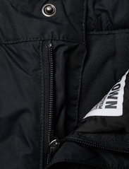 Columbia Sportswear - Ice Slope II Pant - skibroeken - black - 3
