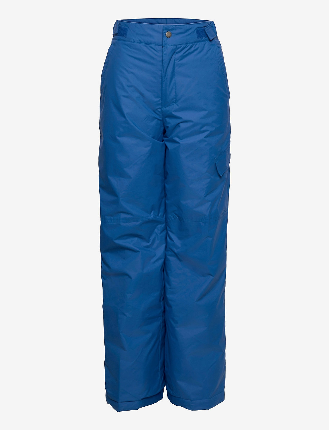 Columbia sportswear ski best sale pants