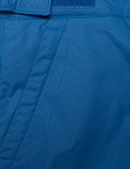 Columbia Sportswear - Ice Slope II Pant - slidinėjimo kelnės - bright indigo - 4