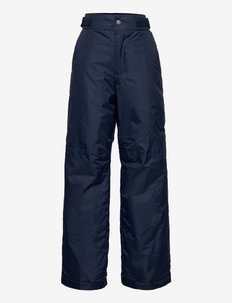 Ice Slope II Pant, Columbia Sportswear