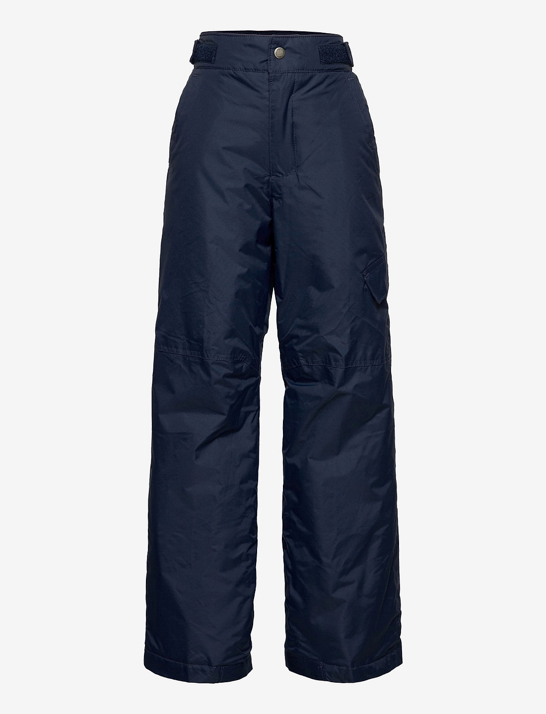 Columbia Sportswear Ice Slope Ii Pant Winter trousers Boozt
