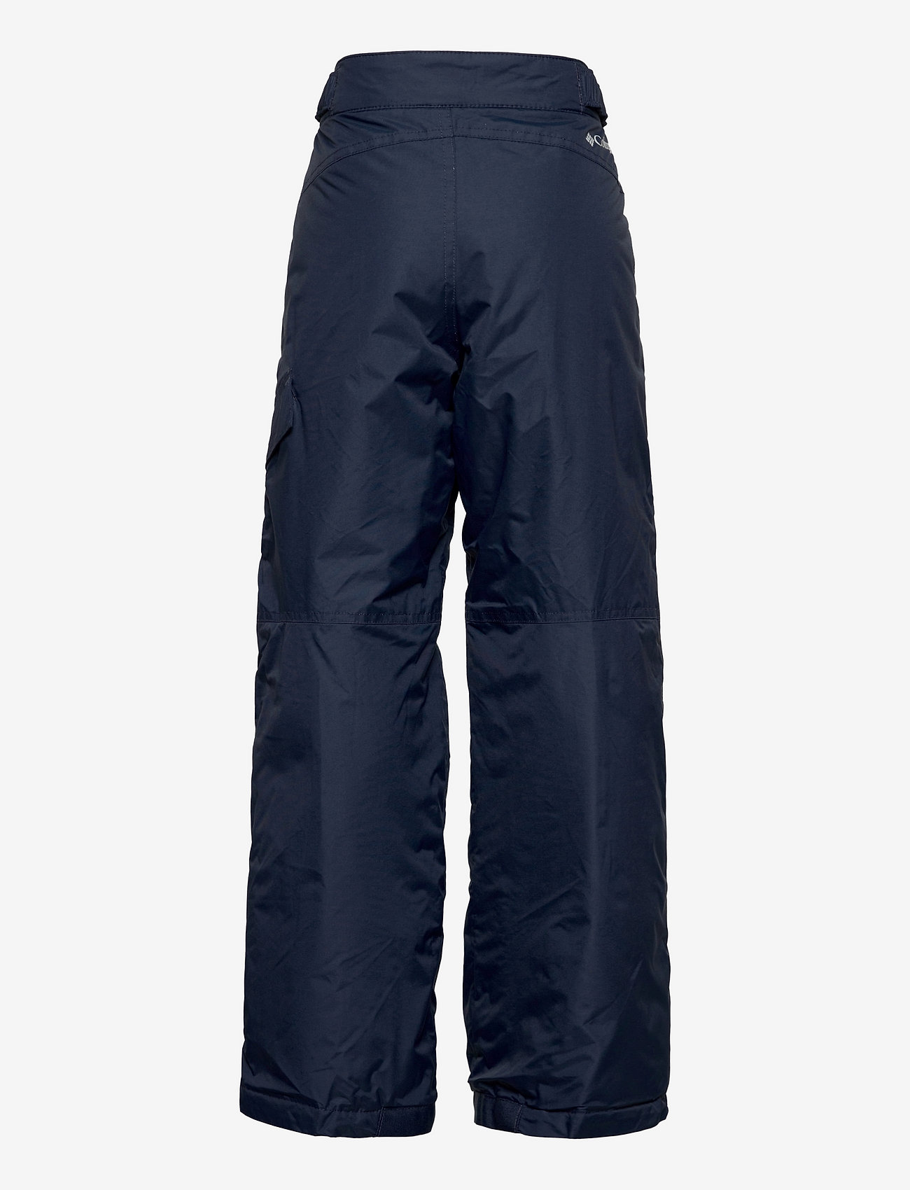 Columbia Sportswear - Ice Slope II Pant - slidinėjimo kelnės - collegiate navy - 1