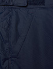 Columbia Sportswear - Ice Slope II Pant - ski pants - collegiate navy - 3