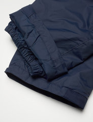Columbia Sportswear - Ice Slope II Pant - ski pants - collegiate navy - 5