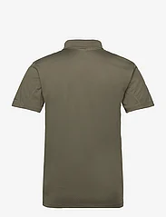 Columbia Sportswear - Zero Rules Polo Shirt - stone green - 1
