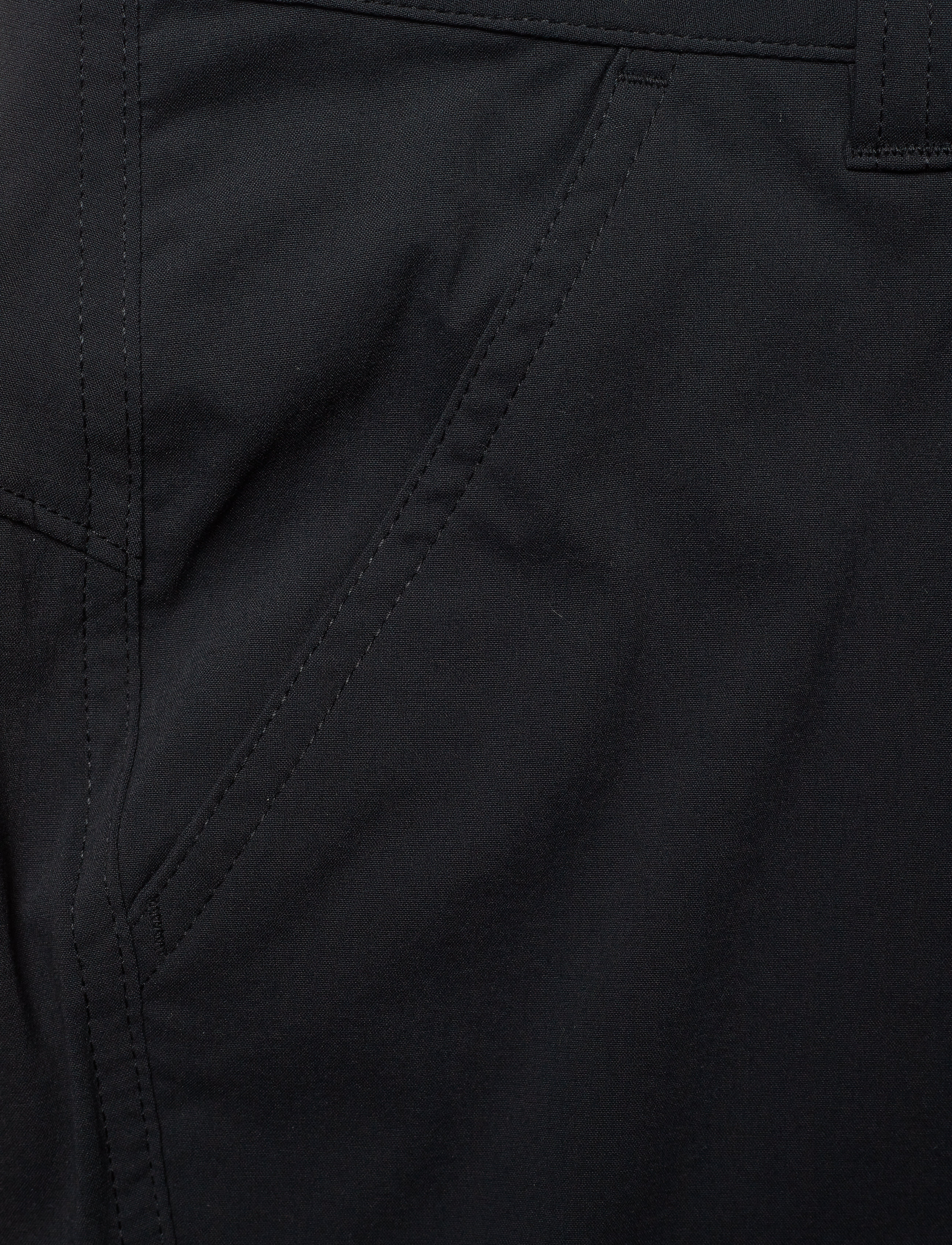 Columbia Sportswear - Saturday Trail Short - black - 2