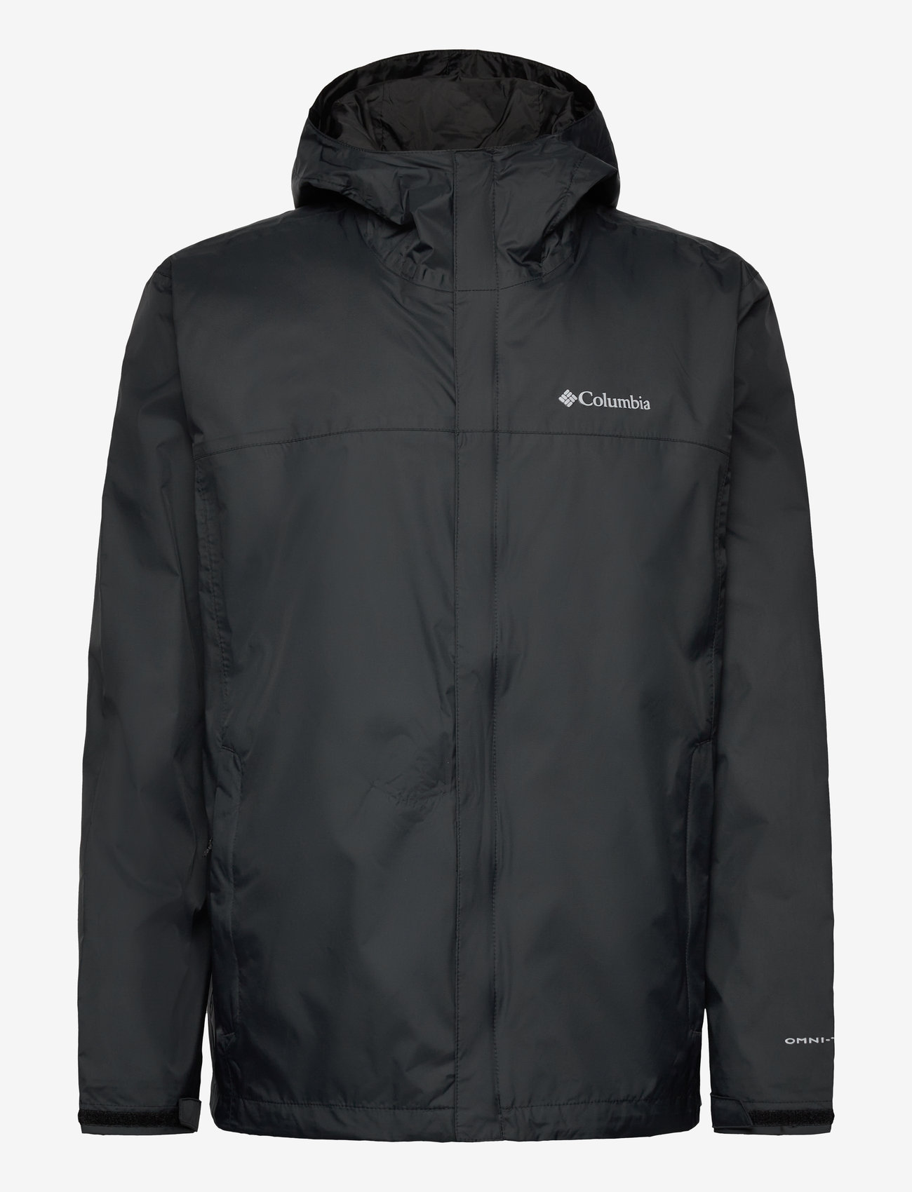 Columbia Sportswear Watertight Ii Jacket (CSR1533898) Outdoor