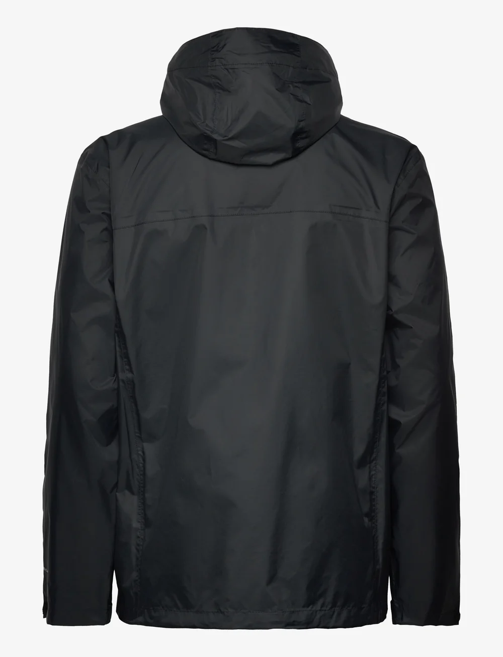 Columbia Sportswear - Watertight II Jacket - Āra jakas - black - 1