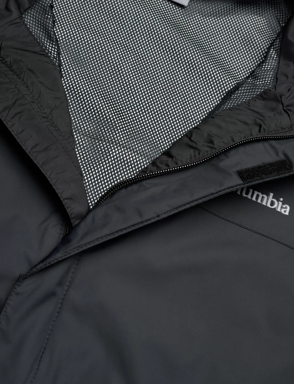 Columbia Sportswear - Watertight II Jacket - Āra jakas - black - 2