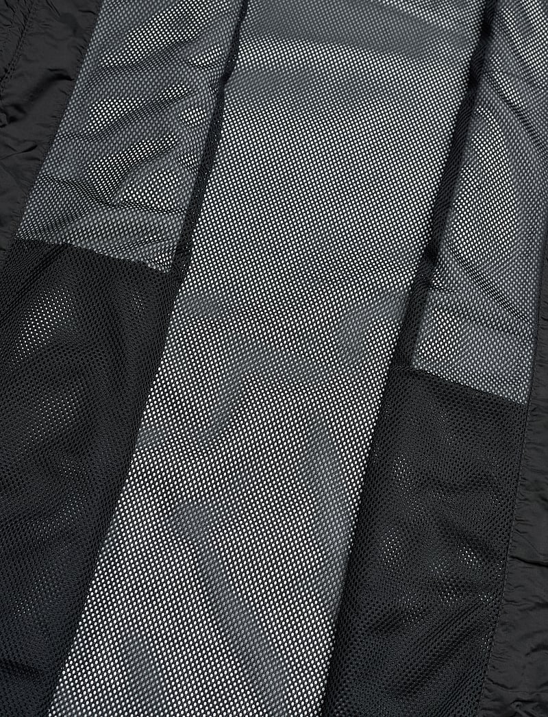 Columbia Sportswear - Watertight II Jacket - outdoor jacken - black - 4