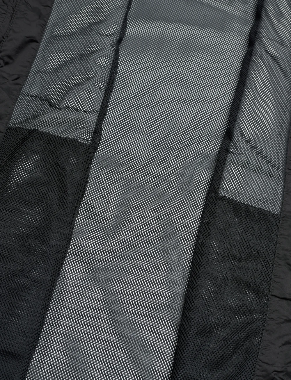 Columbia Sportswear - Watertight II Jacket - Āra jakas - black - 4