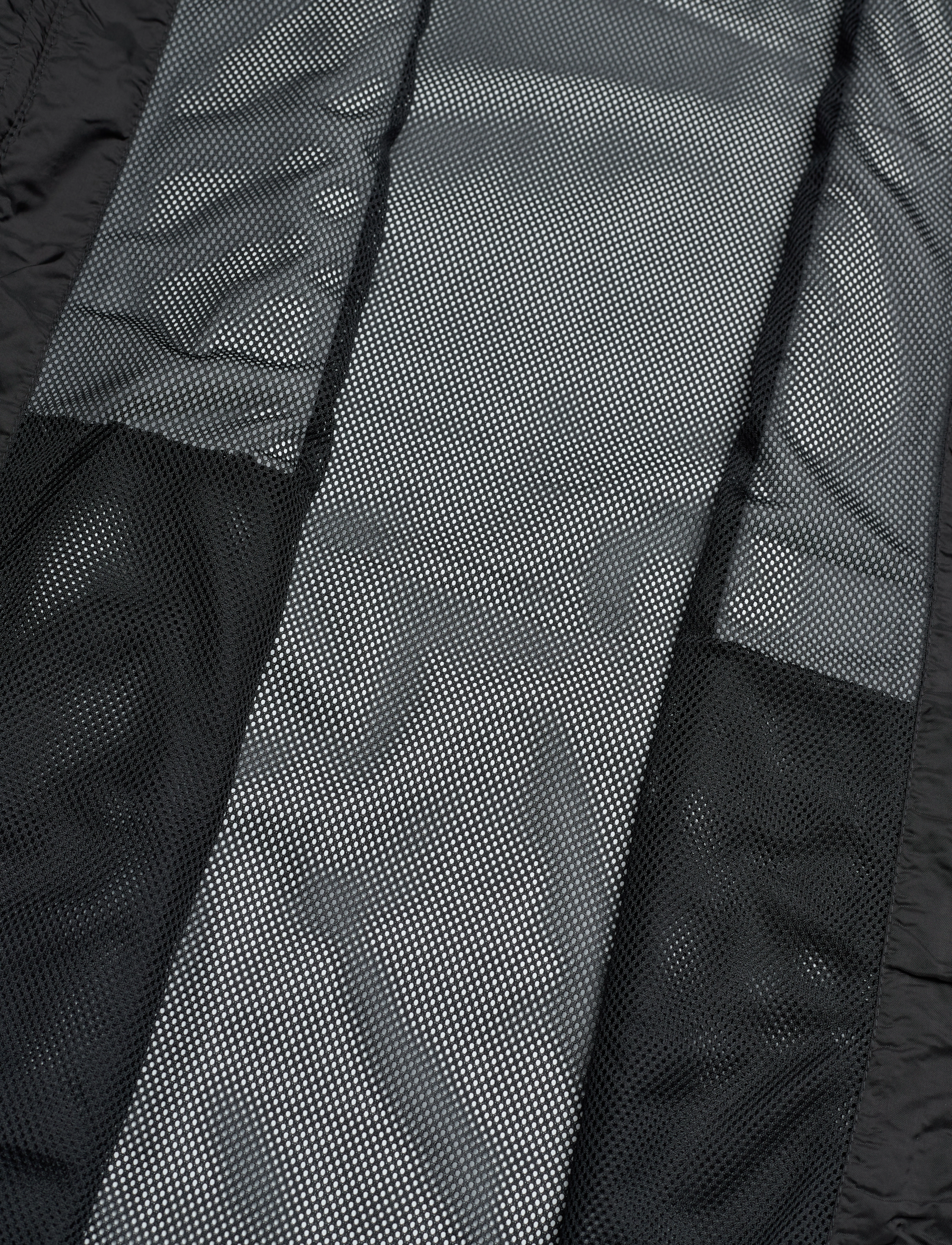 Columbia Sportswear - Watertight II Jacket - välijoped - black - 4