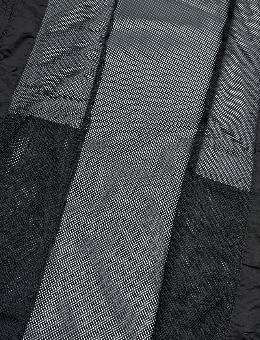Columbia Sportswear - Watertight II Jacket - outdoor jacken - black - 4