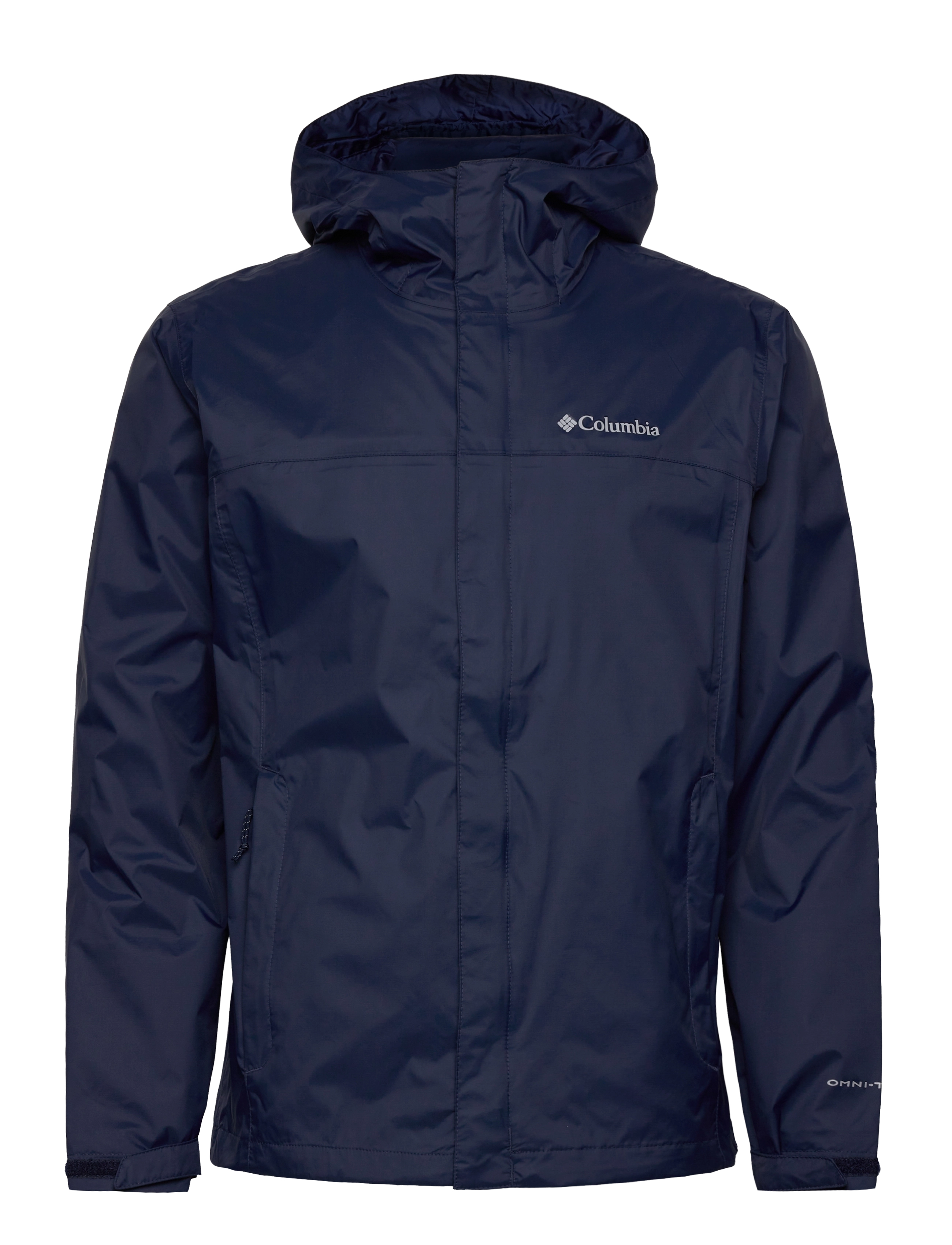 COLLEGIATE NAVY