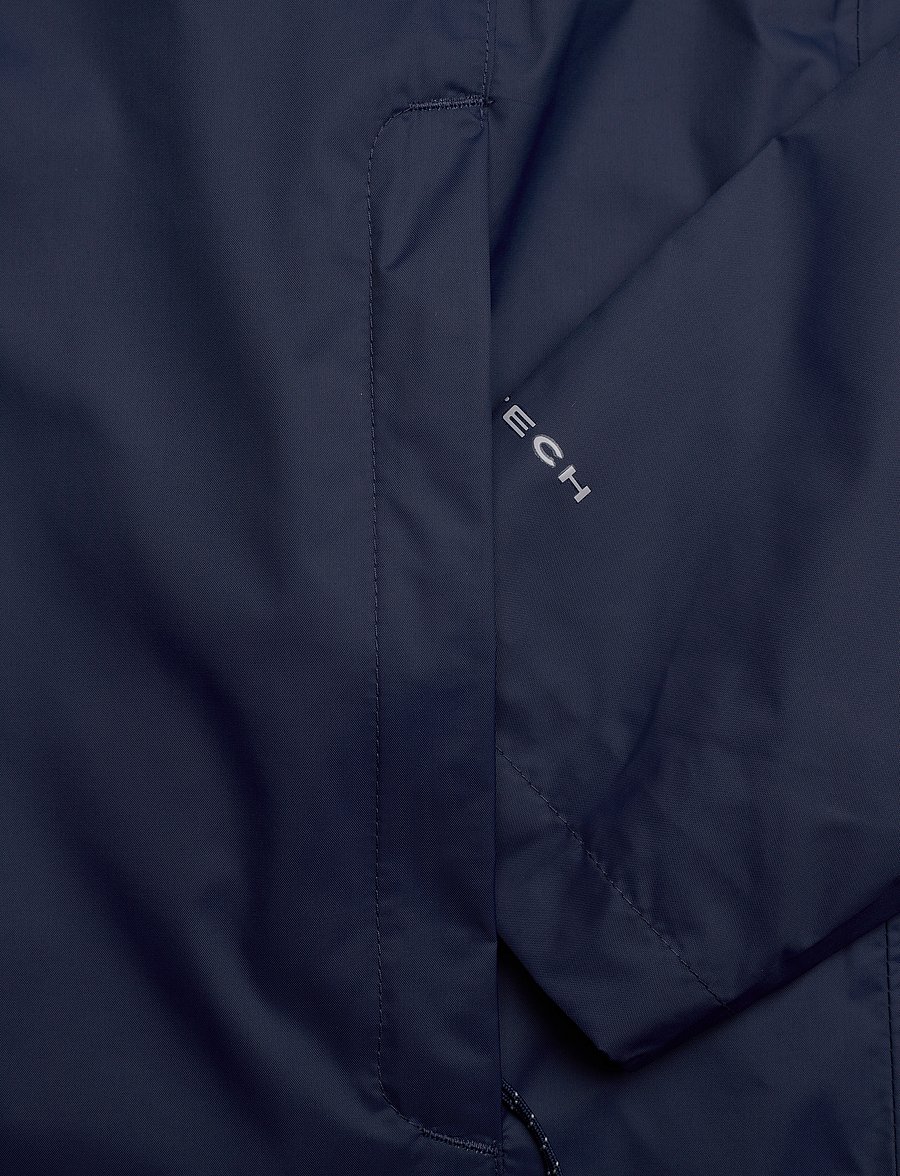 Columbia Sportswear - Watertight II Jacket - collegiate navy - 3