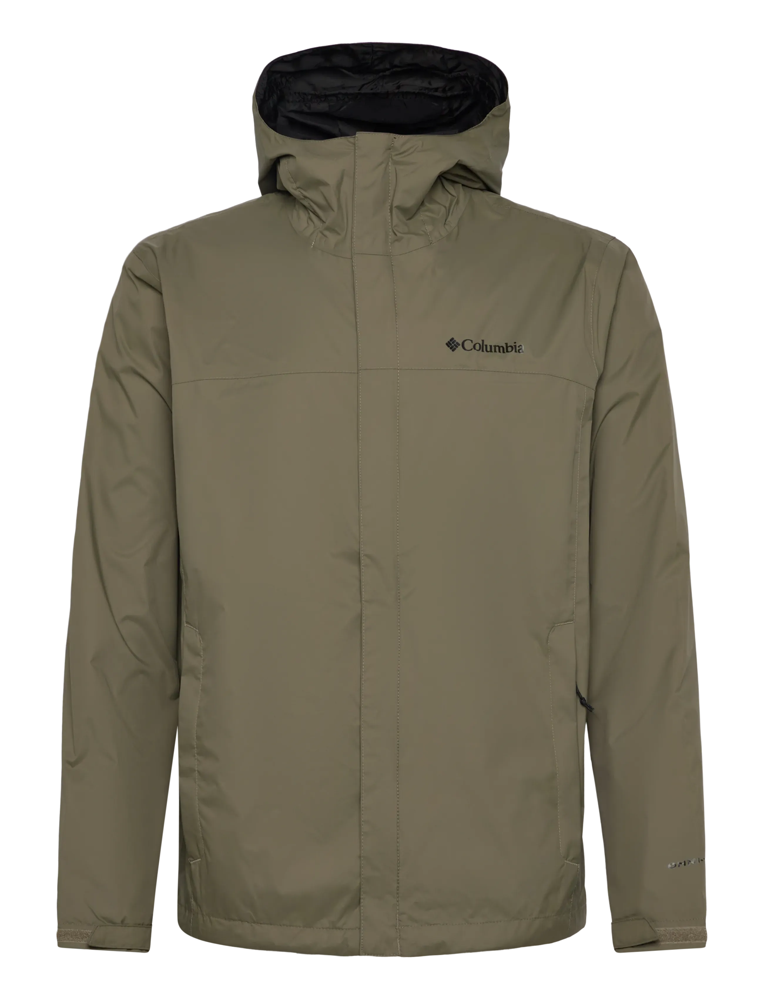 Columbia Sportswear - Watertight Ii Jacket