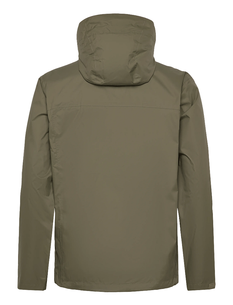 Columbia Sportswear - Watertight II Jacket - outdoor jacken - stone green - 2