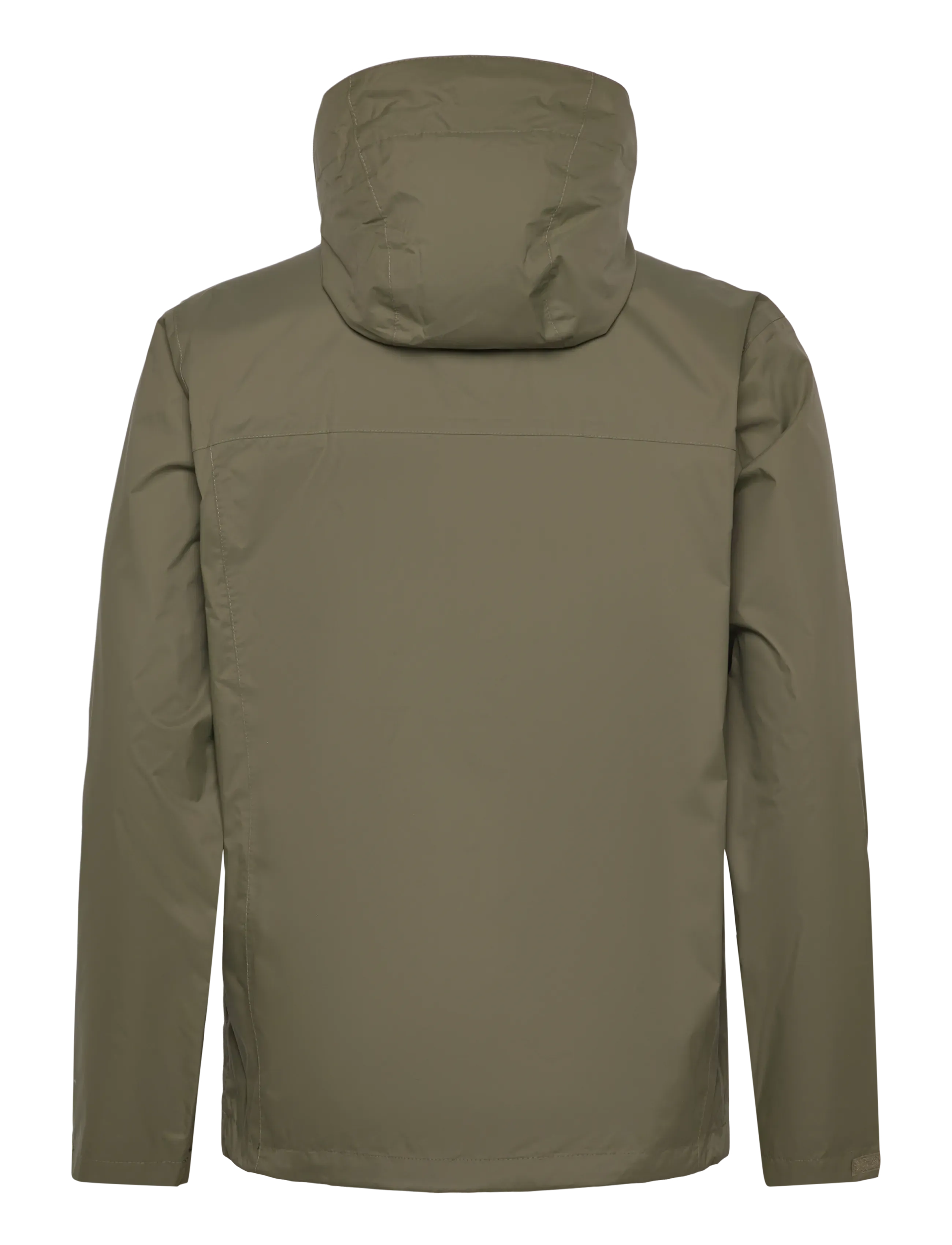 Columbia Sportswear - Watertight II Jacket - stone green - 2