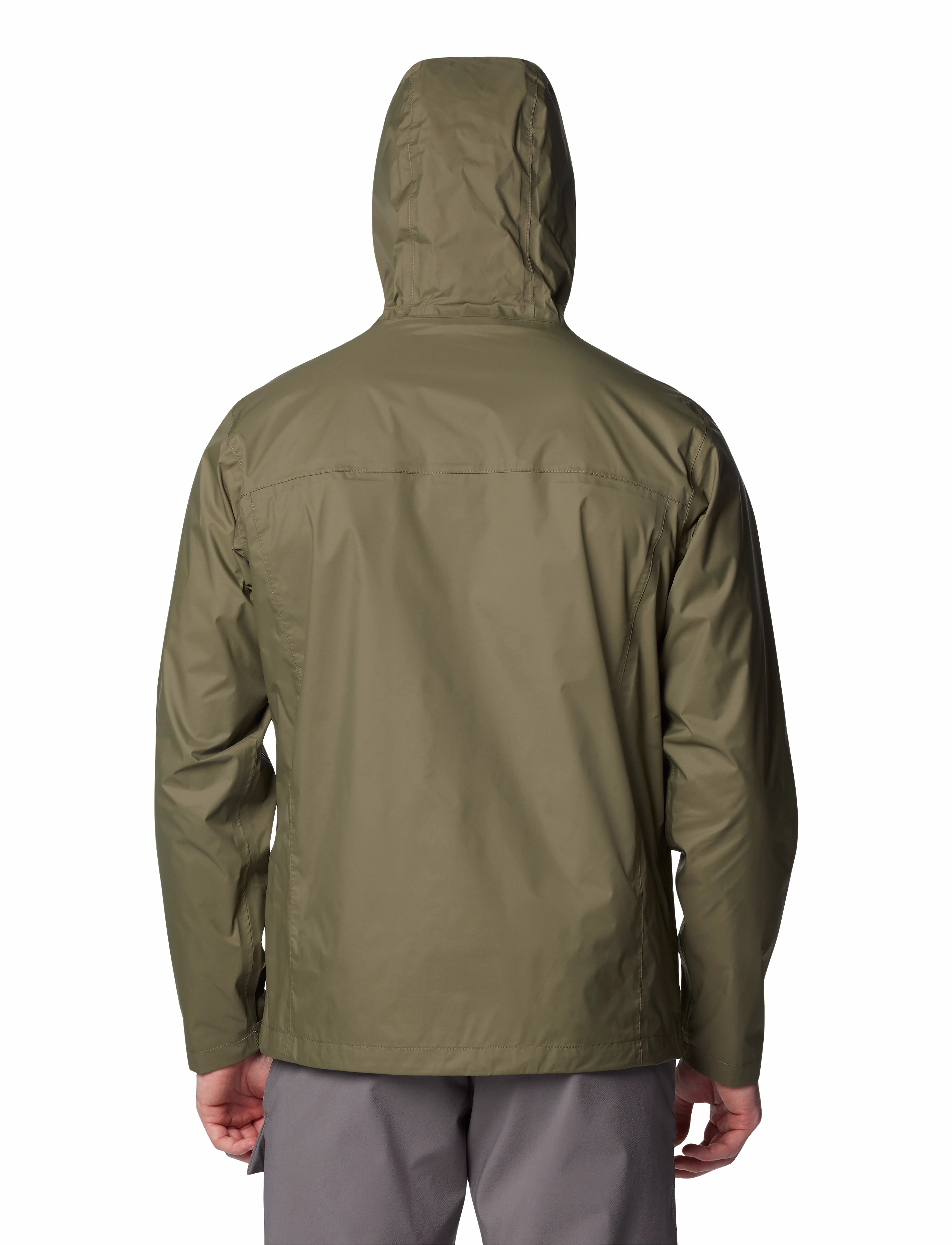 COLUMBIA Outdoorjacka 'Watertight II' herr – bild 6