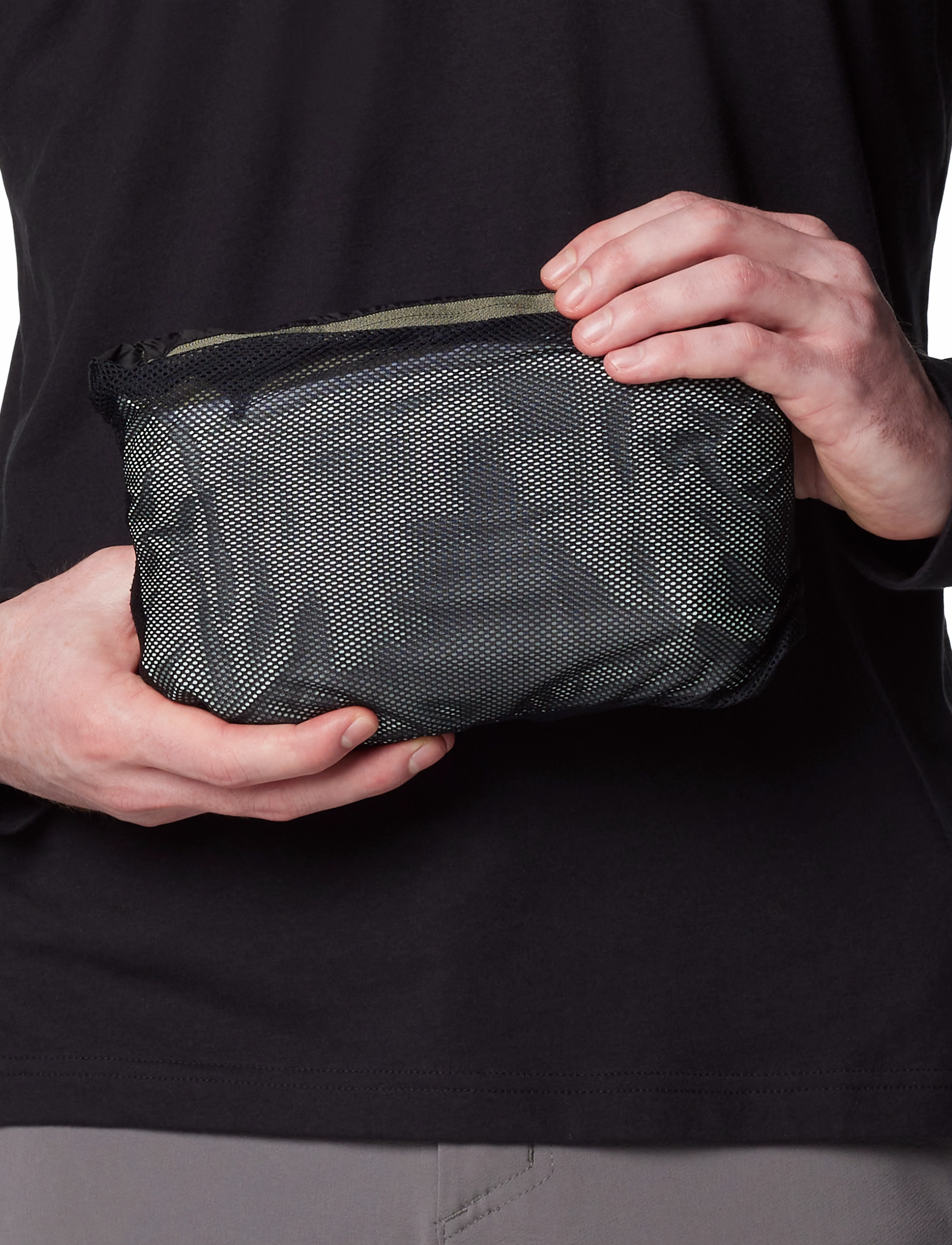 COLUMBIA Outdoorjacka 'Watertight II' herr – bild 8